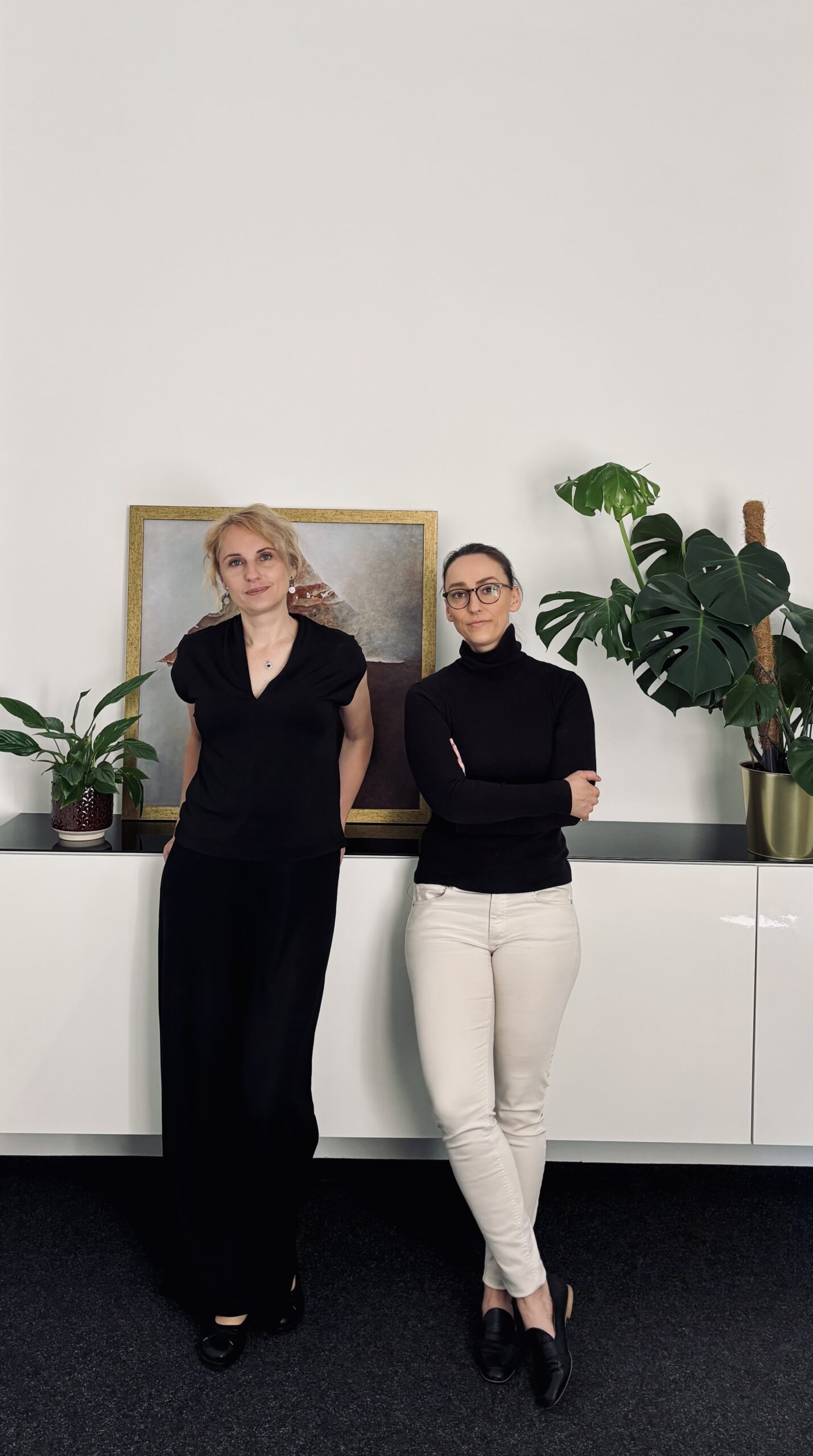 Neocortex Gabinet Psychoterapii